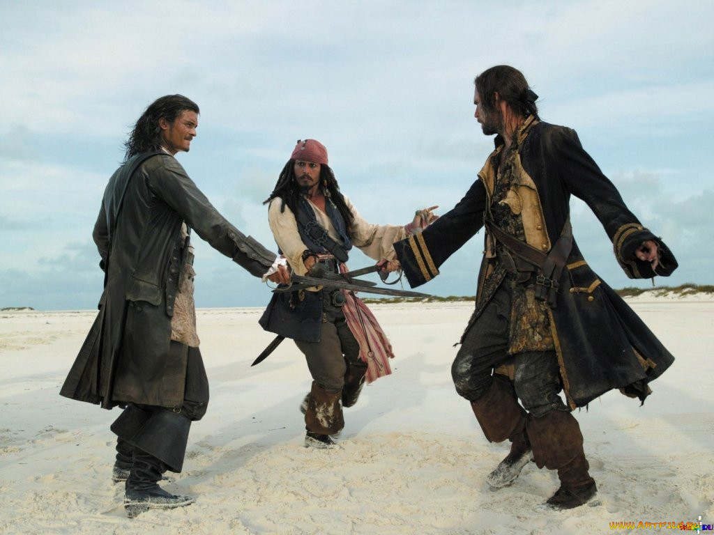 , , pirates, of, the, caribbean